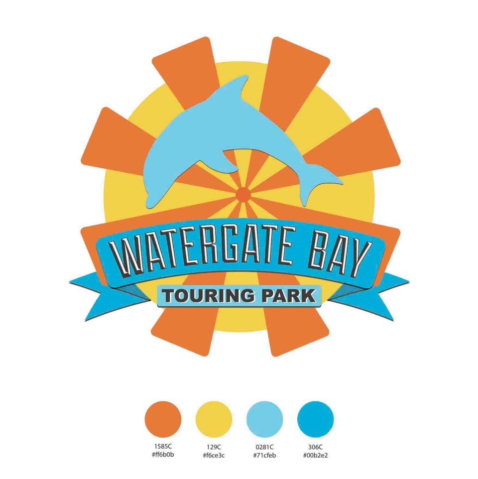 Logo and swatches copy