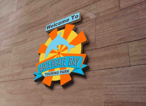 Watergate Bay Touring&nbsp;Park