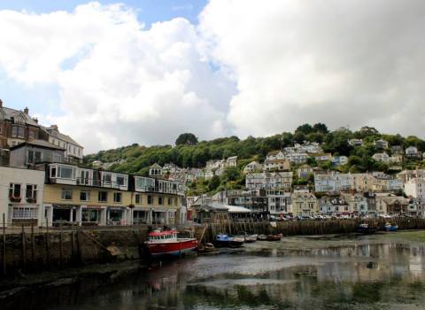 Miscellaneous Photography