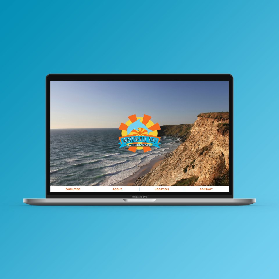 Mockup---Macbook-Pro-(2017)-^