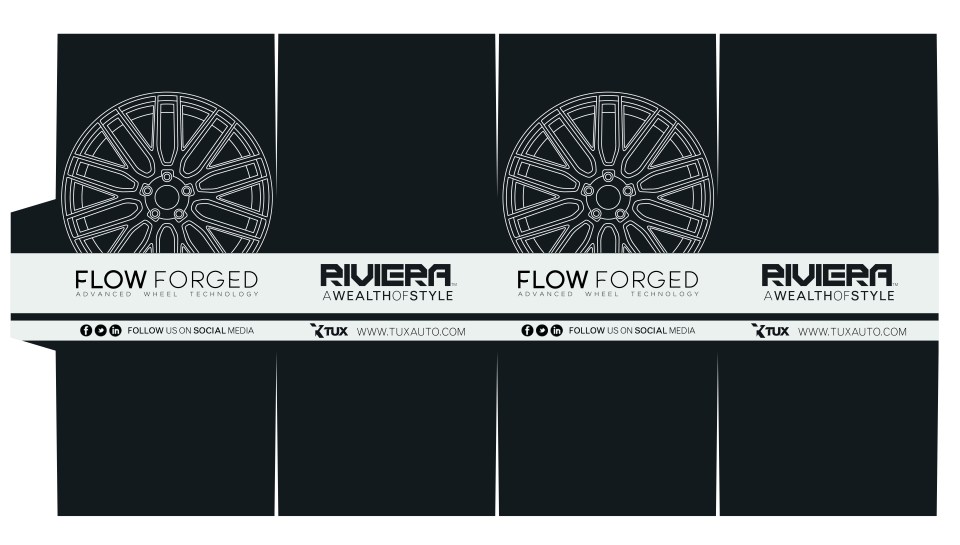 Flow Forged Box-01