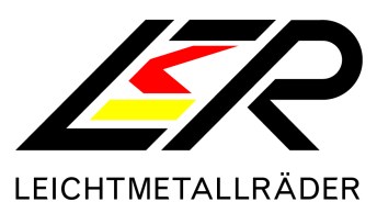 LMR Logo-02