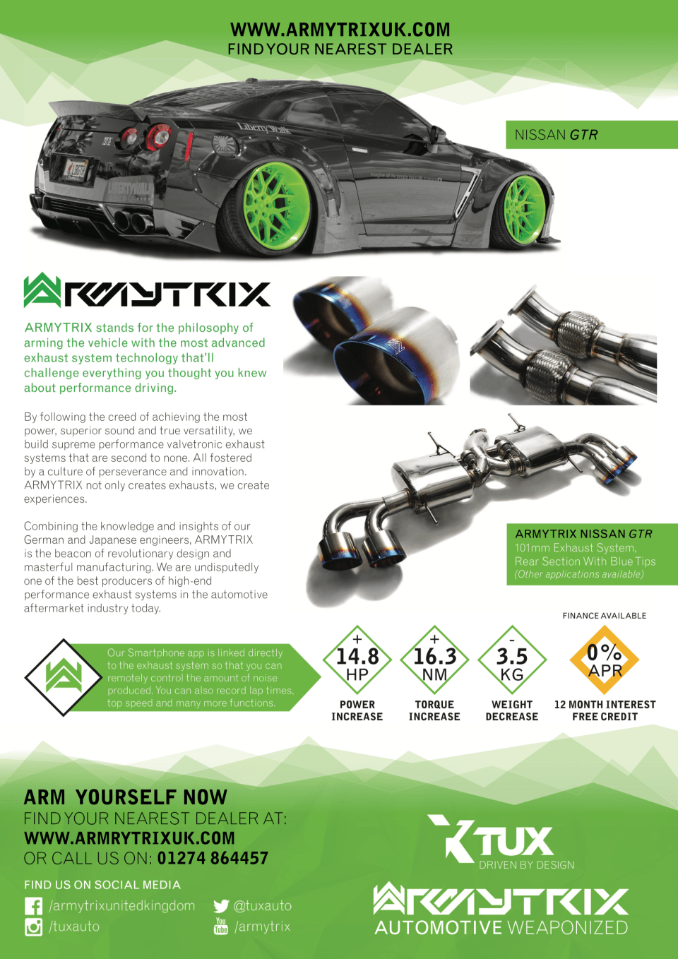 Screen Shot 2018-03-12 at 09.15.41