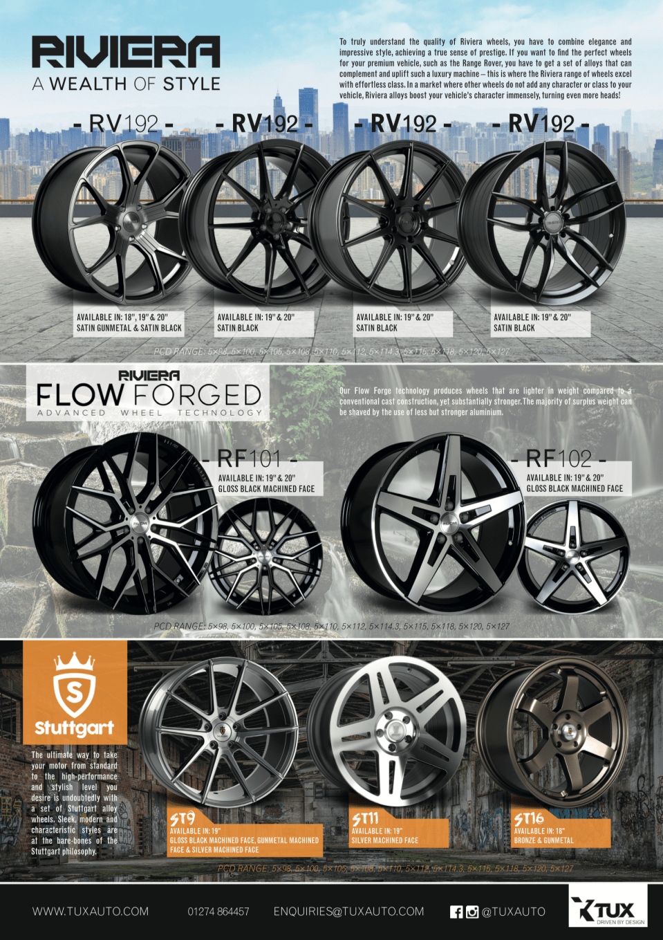 Screen Shot 2018-03-12 at 09.17.06