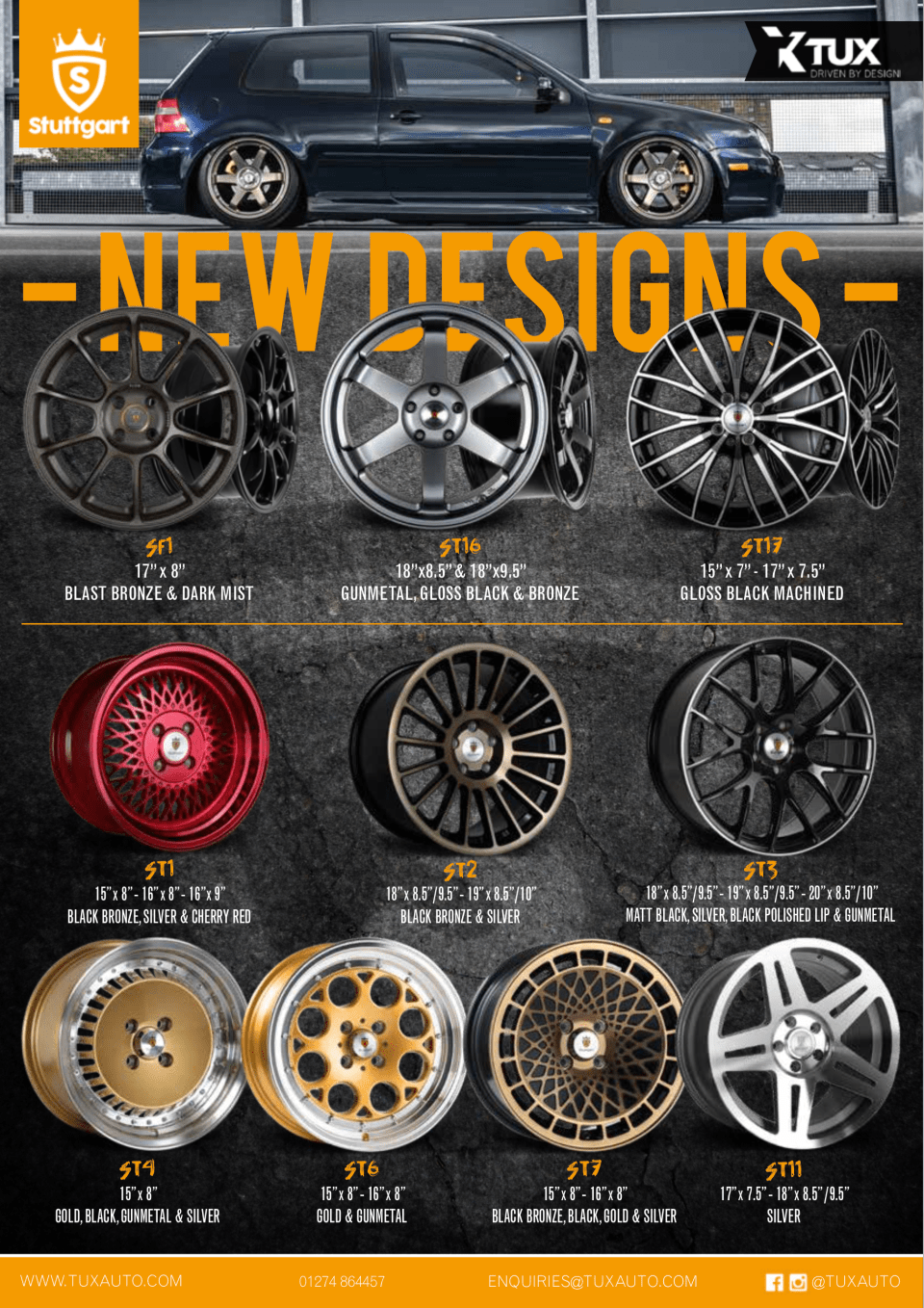 Screen Shot 2018-03-12 at 09.17.33