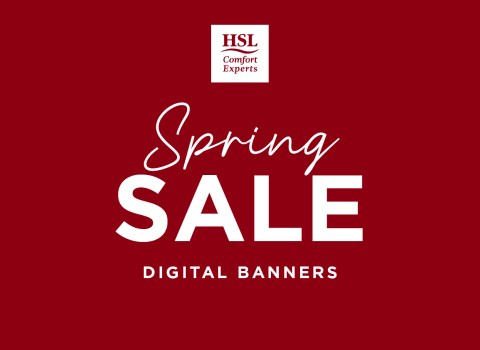 HTML5 Sale Display&nbsp;Banners