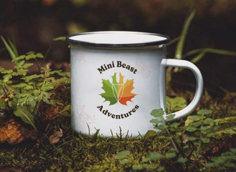 Mini Beast Adventures