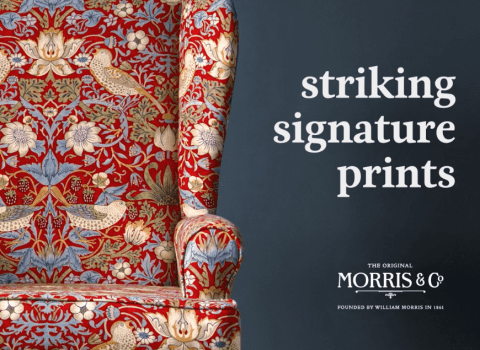 Animated Social Posts