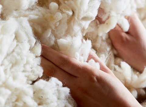 2025 Sustainability Impact&nbsp;Report