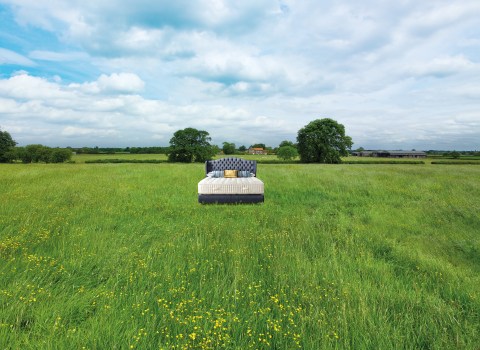 Commercial Sales Enablement&nbsp;Tool